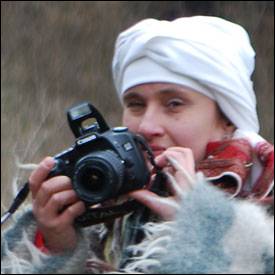 Схиляємо свої голови у журбі та печалі. Вічная пам’ять загиблим!