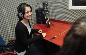 12-03-30_uchni_shkil_v_ucu_vp-92