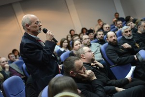 13-02-23_80-rokiv-lubomyru-gudzaru_pad-75