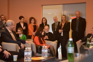 Владика Борис_дискусі