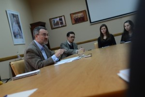 13-03-06_robert-brinkli_about-england_pad-1