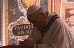 733745_622011621146092_661121285_n