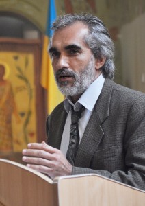 10.09.14_INDYKT_VP_DSC_7441 (23)1