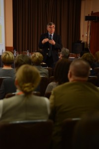 13.04.10_Kyiv_Adrian Sluvotskyi_VP (61)