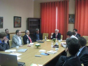 524046_559372564107975_876237218_n