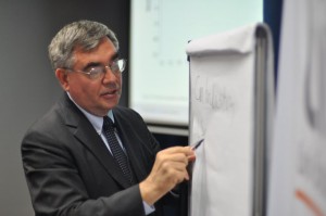 581286_537104869668078_1243429045_n