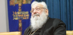 ArticleImages_52017_Huzar