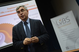 Адріан Сливоцький: Магнетичний товар – це найкраща функціональність помножена на найкращий емоційний зв'язок із клієнтами