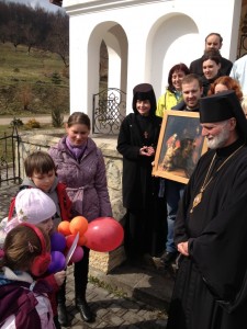 photo-14-04-13-15-42-17