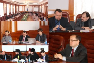 roman zaviyskyy Kyiv 2013(1)