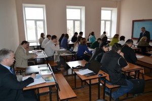 Фото Одеса 3