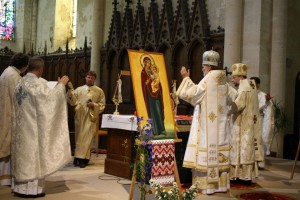 970182_546642888707766_1859590538_n