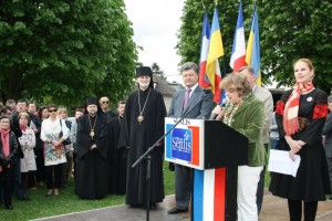 971644_546426625396059_840772903_n