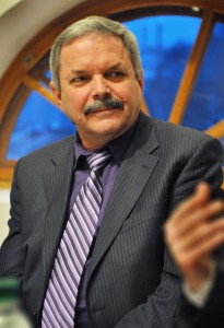 Мирослав Маринович