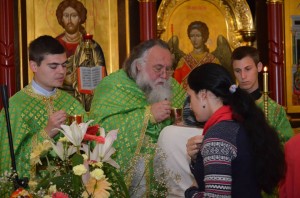 1017275_672100909473845_954015536_n