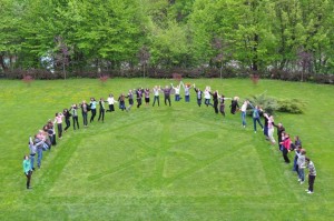 11.05.05_syudenty_Soc.ped_VP (37)