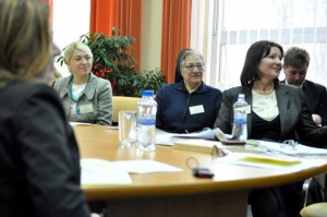 12.03.02_Socialna_pedagogika_Vseukr._narada-sminar_VP (37)