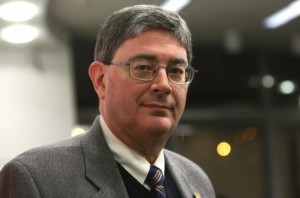 George Weigel