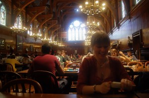 Kholdobina 2 DSC_0001