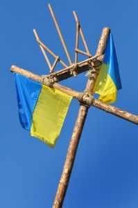 12.08.19_Неділя_Відкриття_PaD (100)