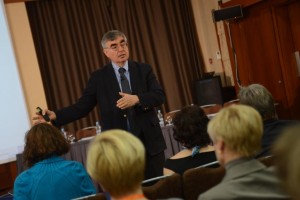 13.04.10_Kyiv_Adrian Sluvotskyi_VP (44)