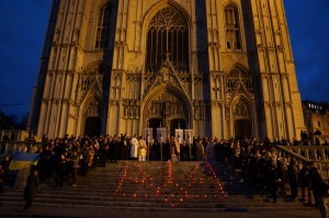 1396919_541056085982134_687490775_o