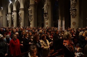 1451494_541054729315603_1592540547_n