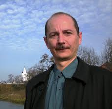 Олександр Осипян