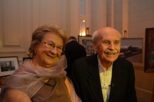 гаврилишин