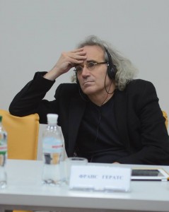 1017031_673401156025023_1902994602_n