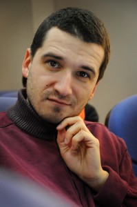 903687_274437292691545_1412045239_o