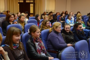 учасниками конкурс стали близько 240 учнів зі всієї України. Кожен з них отримав від організаторів сертифікат про участь, а переможці - цінні призи