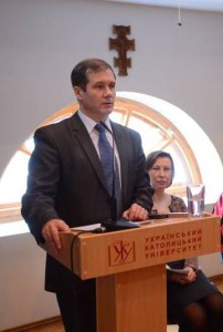 олександр зайцев