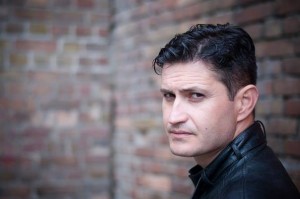 10007237_631619340251757_7566266128418049948_n