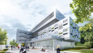 бібліотека2