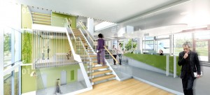 бібліотека3