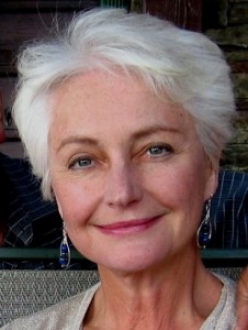 Copy of Anastasia Shkilnyk