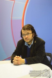 Емін Міллі