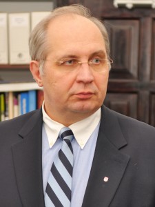 Pavlo-Khobzey