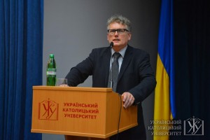 анджей гіль