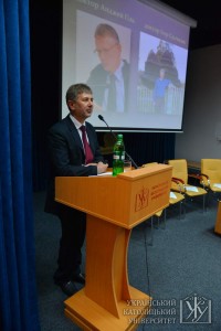 скочиляс