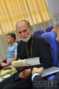 владика радить читати цю книжку