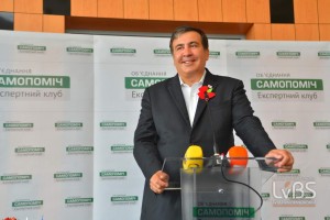 саакашвілі1