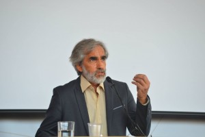 10669284_821262427905561_4698554318830434003_o