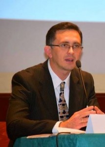 10359151_888912291126899_4433352679989898960_n