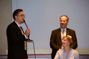 10430857_889661161052012_2218929588673337626_n