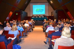 10710581_886087374742724_7800964942203313785_n