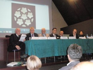 1960033_664341197012903_3503927802126834717_n