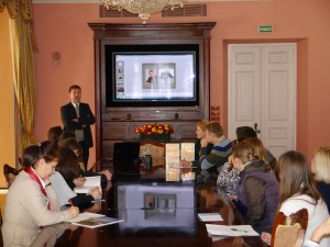 СофіяКиївська_Презентація_Фото8