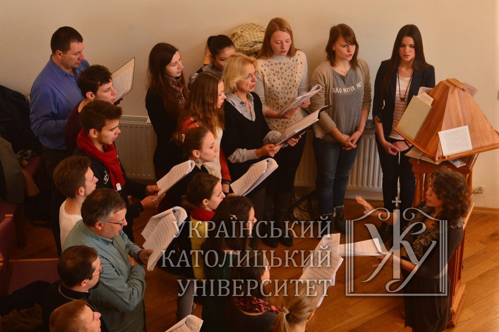 10380183_847788498586287_1856187422270617575_o